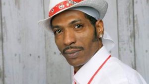 PATRICK BENOIT - An vle pa ped vou (karaoke)