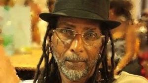 JEAN JACQUES GASTON